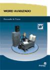 Imagen del vendedor de Word avanzado a la venta por AG Library