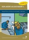 Seller image for Solador Alicatador I for sale by AG Library