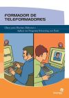 Formador de Teleformadores