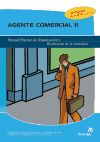 Seller image for Agente Comercial II for sale by AG Library