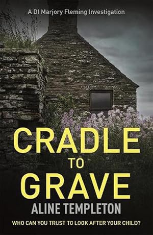 Seller image for Cradle to Grave (Paperback) for sale by Grand Eagle Retail