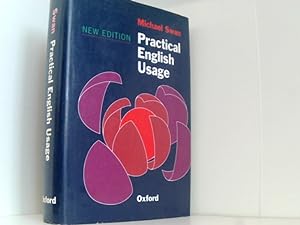 Pract English Usage 2ª Edición (Practical English Usage)