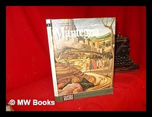 Seller image for L'opera completa del Mantegna. / Presentazione di Maria Bellonci. Apparati critici e filologici di Niny Garavaglia for sale by MW Books Ltd.