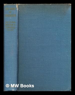 Seller image for The dawn of liberation : war speeches by the Right Hon. Winston S. Churchill / compiled by Charles Eade for sale by MW Books Ltd.