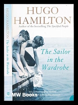 Seller image for The sailor in the wardrobe for sale by MW Books Ltd.