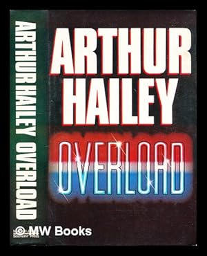 Seller image for Overload for sale by MW Books Ltd.