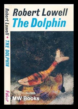 Seller image for The dolphin for sale by MW Books Ltd.