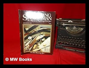 Image du vendeur pour Shooting Sportsman: the magazine of wingshooting & fine guns: volume X, Issue IV: July/August 1998: our tenth anniversary year mis en vente par MW Books