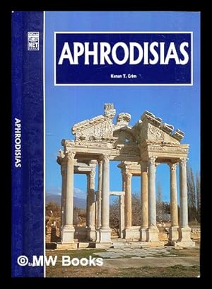 Seller image for Aphrodisias : a guide to the site and its museum for sale by MW Books