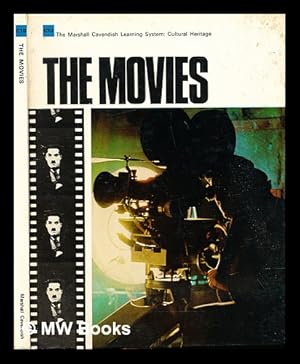 Seller image for The movies for sale by MW Books