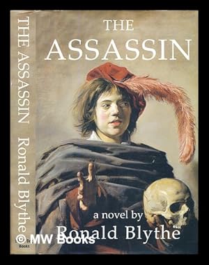 Imagen del vendedor de The assassin : a novel a la venta por MW Books