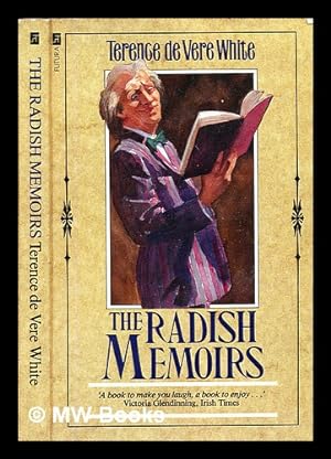Seller image for The Radish memoirs for sale by MW Books