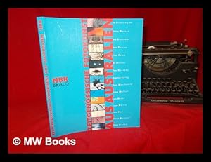 Immagine del venditore per Zeitgenssisiche Fotokunst aus Australien venduto da MW Books