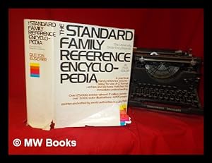 Seller image for the university desk encyclopedia for sale by MW Books