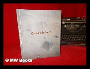 Imagen del vendedor de Cildo Meireles / edited by Guy Brett a la venta por MW Books