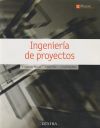 Ingeniería de proyectos