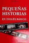 Imagen del vendedor de Pequeas historias en ingls bsico a la venta por Agapea Libros