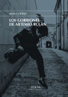 Bild des Verkufers fr Los gorriones de Artemio Ruln zum Verkauf von Agapea Libros