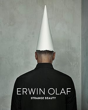 Seller image for Erwin Olaf for sale by moluna