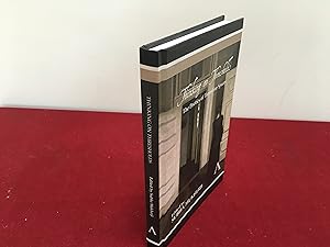 Immagine del venditore per Thinking on Thresholds The Poetics of Transitive Spaces venduto da Hugh Hardinge Books