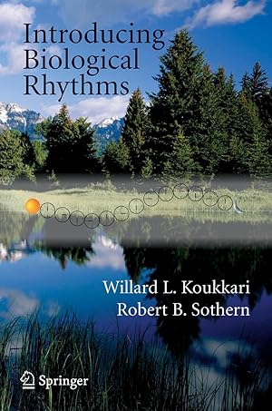 Seller image for Introducing Biological Rhythms for sale by moluna