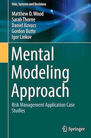 Immagine del venditore per Mental Modeling Approach venduto da moluna