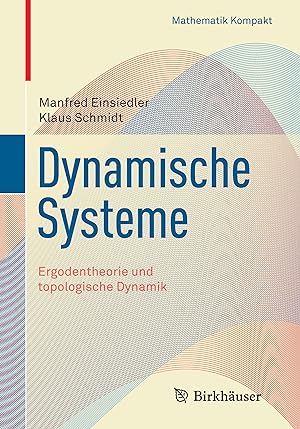 Seller image for Dynamische Systeme for sale by moluna