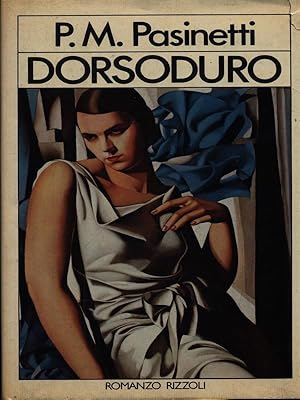 Dorsoduro