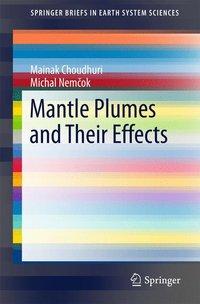 Seller image for Mantle Plumes and Their Effects for sale by moluna