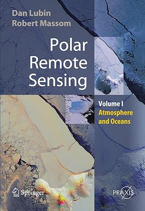 Immagine del venditore per Polar Remote Sensing Volume 1 venduto da moluna