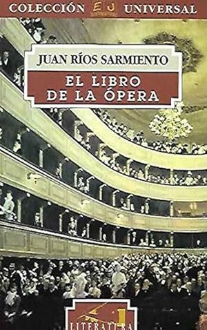 Seller image for El libro de la pera for sale by SOSTIENE PEREIRA