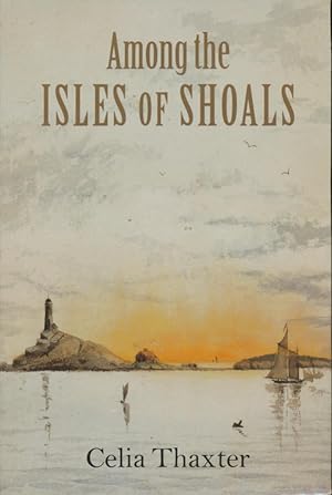 Among the Isles of Shoals