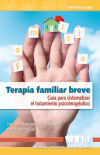 Terapia familiar breve