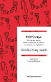 Seller image for El Prncipe for sale by Agapea Libros