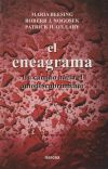 Seller image for El eneagrama: un camino hacia el autodescubrimiento for sale by Agapea Libros