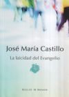 Seller image for La laicidad del evangelio for sale by Agapea Libros