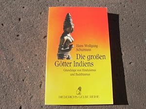 Grundzuge Des Buddhismus Zvab