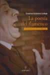 LA POESÍA DEL FLAMENCO