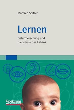 Seller image for Lernen for sale by Rheinberg-Buch Andreas Meier eK