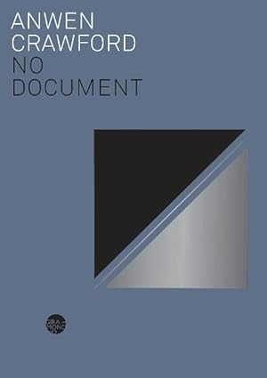 Seller image for No Document (Paperback) for sale by Grand Eagle Retail