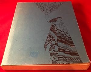 Image du vendeur pour Dreams and Shadows: a journal mis en vente par Back in Time Rare Books, ABAA, FABA