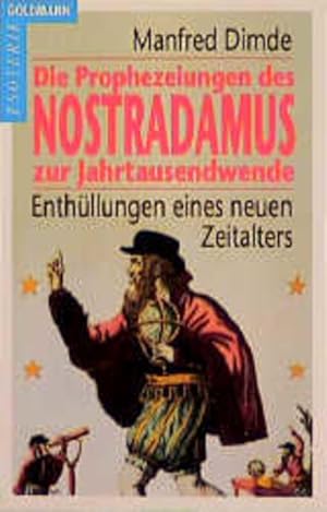 Image du vendeur pour Es bleibt uns berall noch eine Freude: Bei Dichtern und Malern zu Gast mis en vente par Versandantiquariat Felix Mcke