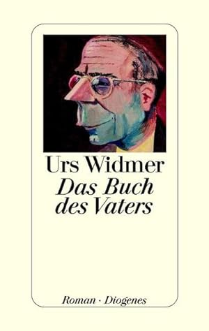 Bild des Verkufers fr Das Buch des Vaters zum Verkauf von Versandantiquariat Felix Mcke