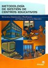 Metodología de Gestión de Centros Educativos