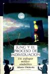 Image du vendeur pour Jung y el proceso de individuacin : un enfoque mtico simblico mis en vente par AG Library