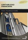 Seller image for Contabilidad financiera for sale by AG Library