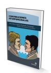 Seller image for Comunicaciones Interpersonales for sale by AG Library