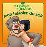 Seller image for Le Livre De La Jungle for sale by RECYCLIVRE