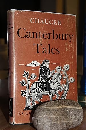 Canterbury Tales