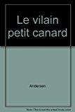 Image du vendeur pour Le Vilain Petit Canard mis en vente par RECYCLIVRE